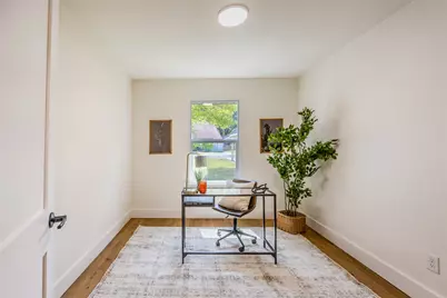 9911 Woodshire Drive, Austin, TX 78748 - Photo 16