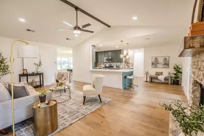 9911 Woodshire Drive, Austin, TX 78748 - Photo 10