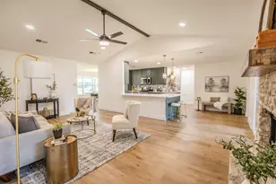 9911 Woodshire Dr, Austin, TX 78748 - Photo 10