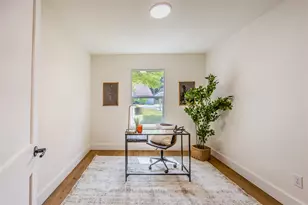 9911 Woodshire Dr, Austin, TX 78748 - Photo 20