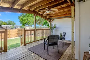 9911 Woodshire Dr, Austin, TX 78748 - Photo 32
