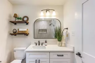 9911 Woodshire Dr, Austin, TX 78748 - Photo 28