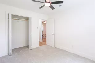 9911 Woodshire Dr, Austin, TX 78748 - Photo 28