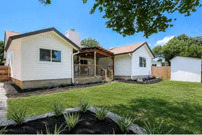 9911 Woodshire Drive, Austin, TX 78748 - Photo 26