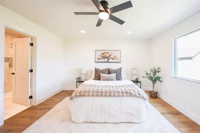 9911 Woodshire Drive, Austin, TX 78748 - Photo 12