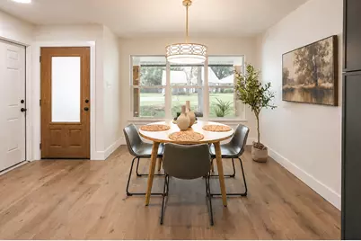 9911 Woodshire Drive, Austin, TX 78748 - Photo 6