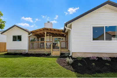 9911 Woodshire Drive, Austin, TX 78748 - Photo 36