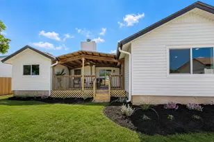 9911 Woodshire Dr, Austin, TX 78748 - Photo 36