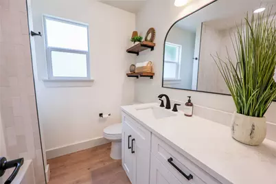 9911 Woodshire Drive, Austin, TX 78748 - Photo 20
