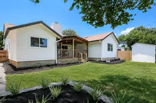9911 Woodshire Dr, Austin, TX 78748 - Photo 34