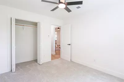 9911 Woodshire Drive, Austin, TX 78748 - Photo 22