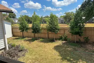 9911 Woodshire Dr, Austin, TX 78748 - Photo 36