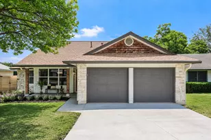 9911 Woodshire Dr, Austin, TX 78748 - Photo 1