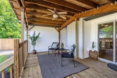 9911 Woodshire Drive, Austin, TX 78748 - Photo 32