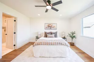 9911 Woodshire Dr, Austin, TX 78748 - Photo 14