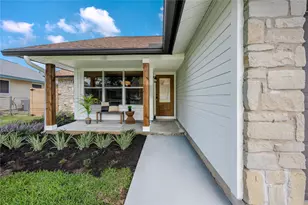 9911 Woodshire Dr, Austin, TX 78748 - Photo 2
