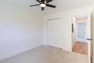 9911 Woodshire Dr, Austin, TX 78748 - Photo 22