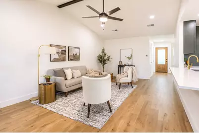 9911 Woodshire Drive, Austin, TX 78748 - Photo 8