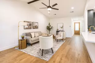 9911 Woodshire Dr, Austin, TX 78748 - Photo 10