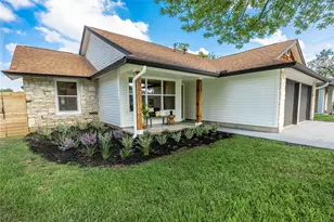 9911 Woodshire Dr, Austin, TX 78748 - Photo 4