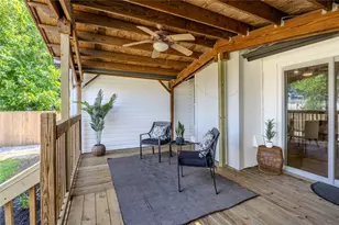9911 Woodshire Dr, Austin, TX 78748 - Photo 24