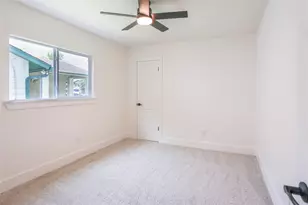 9911 Woodshire Dr, Austin, TX 78748 - Photo 30