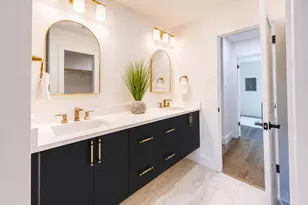 9911 Woodshire Dr, Austin, TX 78748 - Photo 16