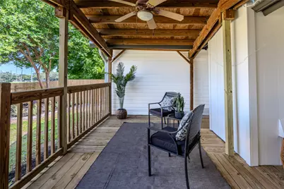 9911 Woodshire Drive, Austin, TX 78748 - Photo 32
