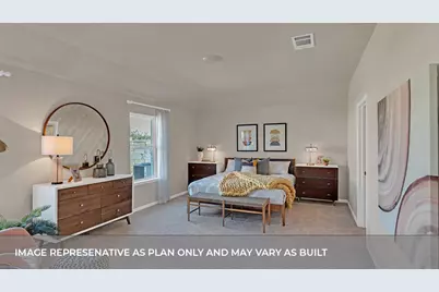 1920 Gold Dust Trail, Leander, TX 78641 - Photo 20