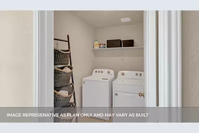 1920 Gold Dust Trail, Leander, TX 78641 - Photo 14