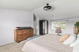 11004 Elm St, Jonestown, TX 78645 - Photo 24