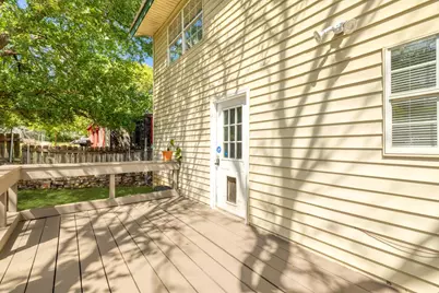 11004 Elm Street, Jonestown, TX 78645 - Photo 30