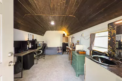 11004 Elm Street, Jonestown, TX 78645 - Photo 36