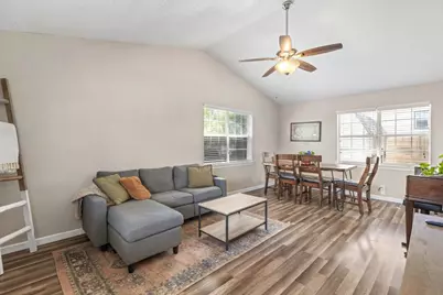 11004 Elm Street, Jonestown, TX 78645 - Photo 8