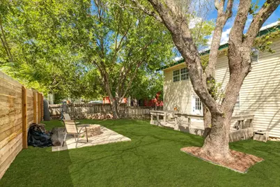 11004 Elm Street, Jonestown, TX 78645 - Photo 34