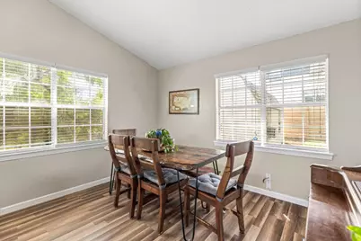 11004 Elm Street, Jonestown, TX 78645 - Photo 12