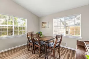 11004 Elm St, Jonestown, TX 78645 - Photo 12