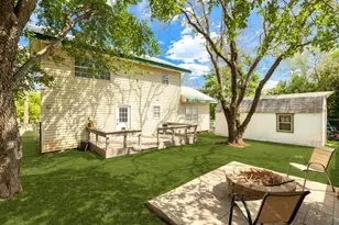 11004 Elm St, Jonestown, TX 78645 - Photo 32