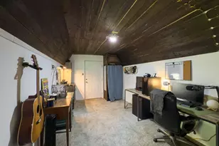 11004 Elm St, Jonestown, TX 78645 - Photo 38