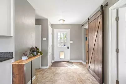 11004 Elm Street, Jonestown, TX 78645 - Photo 18