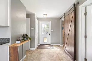 11004 Elm St, Jonestown, TX 78645 - Photo 18