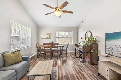 11004 Elm Street, Jonestown, TX 78645 - Photo 10