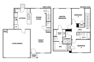 113 Sunnymeade Ln, Jarrell, TX 76537 - Photo 2