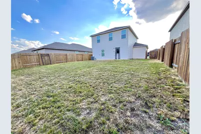 113 Sunnymeade Lane, Jarrell, TX 76537 - Photo 8