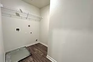 113 Sunnymeade Ln, Jarrell, TX 76537 - Photo 20