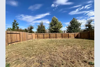 113 Sunnymeade Lane, Jarrell, TX 76537 - Photo 6