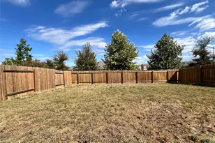 113 Sunnymeade Ln, Jarrell, TX 76537 - Photo 6