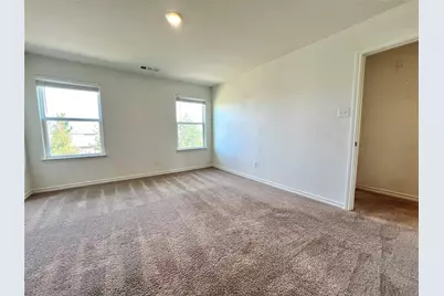 113 Sunnymeade Lane, Jarrell, TX 76537 - Photo 16