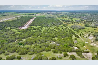 Lot 4, 5060 W. Hwy 190, Lometa, TX 78653 - Photo 2