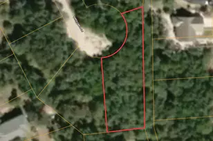 21100 Santa Carlo Ave, Lago Vista, TX 78645 - Photo 1